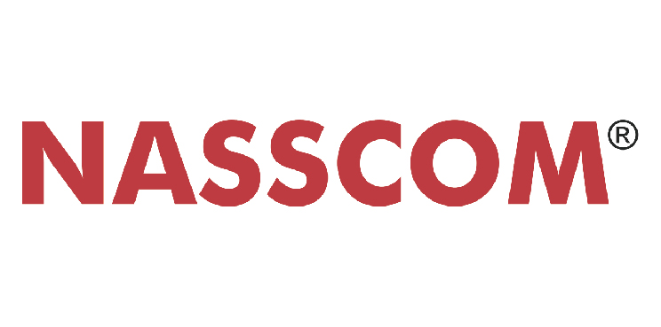 NASSCOM logo